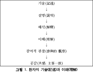 9682774e8319e3cce50a948cf980b14d_1672041610_7522.gif 9682774e8319e3cce50a948cf980b14d_1672041610_7522.gif