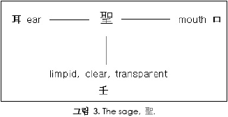 9682774e8319e3cce50a948cf980b14d_1672041735_5223.gif 9682774e8319e3cce50a948cf980b14d_1672041735_5223.gif