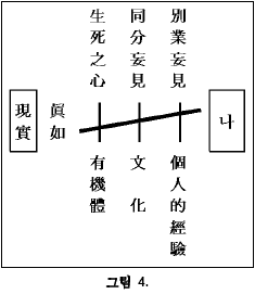 9682774e8319e3cce50a948cf980b14d_1672041766_3693.gif 9682774e8319e3cce50a948cf980b14d_1672041766_3693.gif