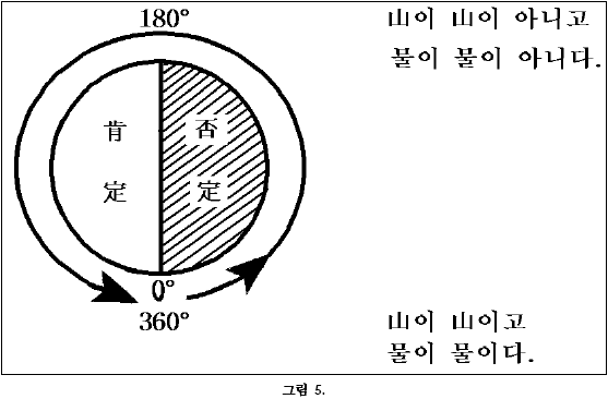 9682774e8319e3cce50a948cf980b14d_1672041812_4328.gif 9682774e8319e3cce50a948cf980b14d_1672041812_4328.gif