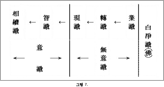 9682774e8319e3cce50a948cf980b14d_1672041916_284.gif 9682774e8319e3cce50a948cf980b14d_1672041916_284.gif